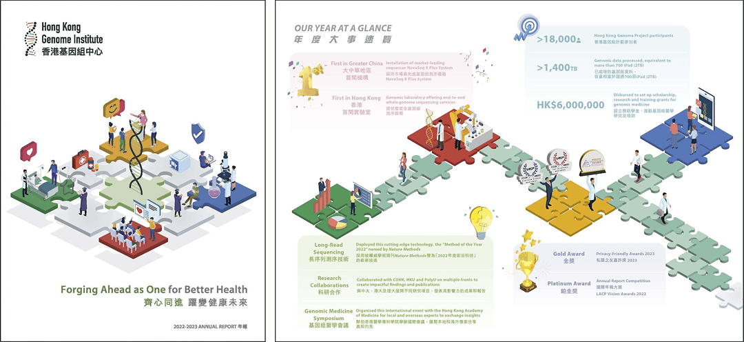 C8G9b1H45_e61X6a0quO5H3zwLTQ1qUhIlcAjSJXAI0 1.png